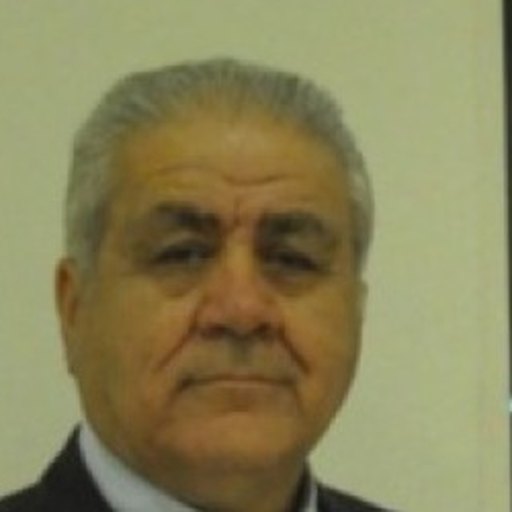 Eyüp Baklacıoğlu